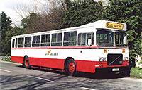 SBS B57