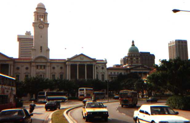 Singapore