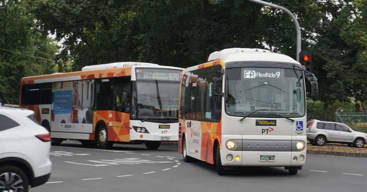 Ventura | australia.SHOWBUS.com BUS IMAGE GALLERY | Victoria