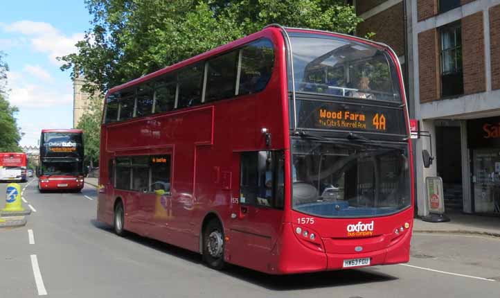 Salibury reds | SHOWBUS BUS IMAGE GALLERY