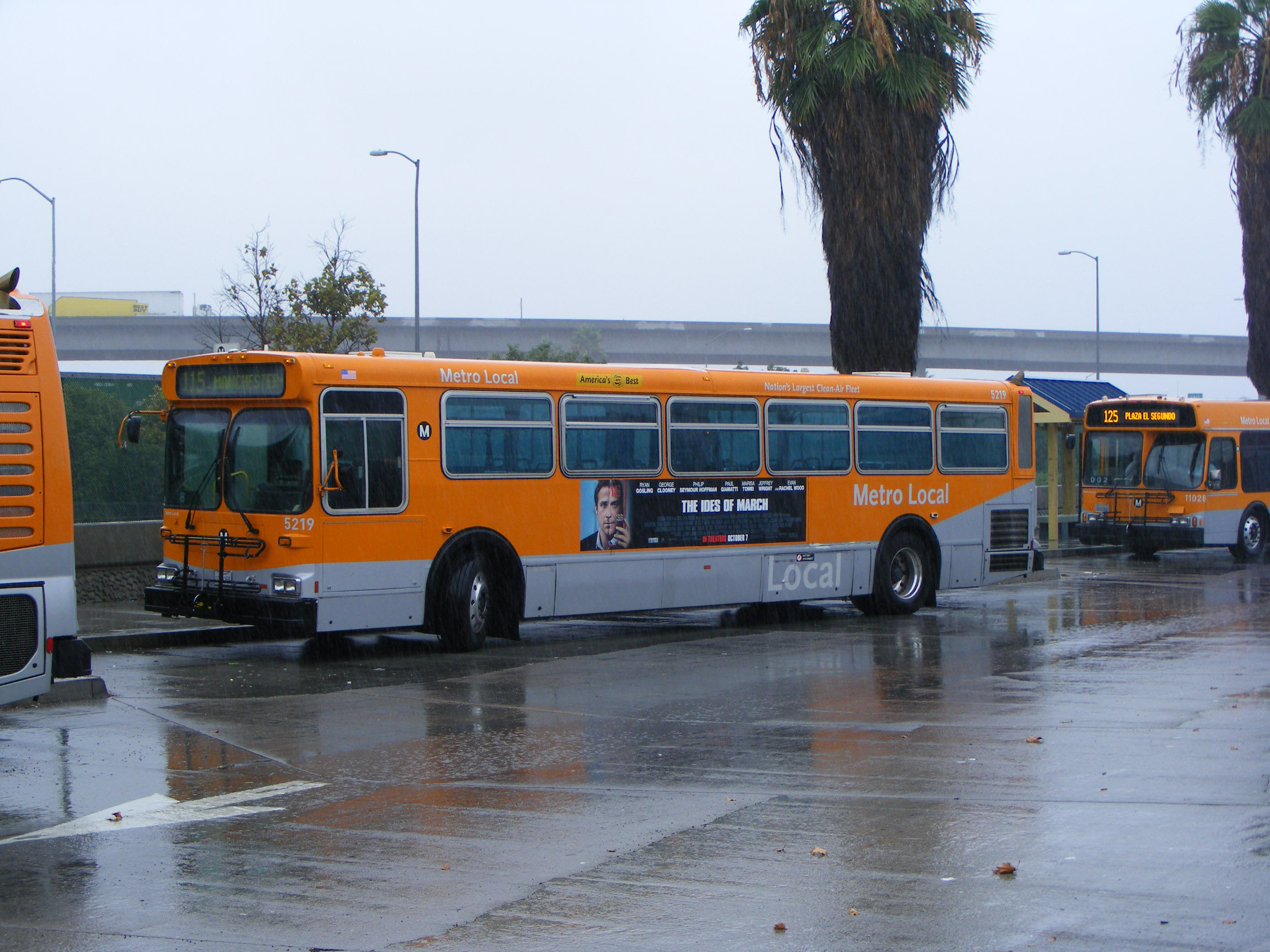 lacmta new buses