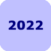 2022 updates