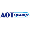 AOT Coaches