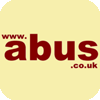 Abus website