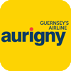 Aurigny