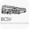 Bus & Coach Society of Victoria