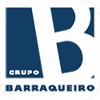 Barraqueiro Group Portugal website