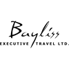 Bayliss Executive Travel