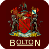 Bolton Corporation Transport
