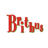 Britbus - AsianBus