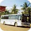 Pearl Town Bus Service, Broome