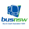 Bus NSW