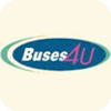Buses4U Community Transport - Mole Valley, Reigate & Banstead, Tandridge