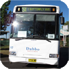 Buslines Group