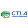 CTLA Community Bus - Uckfield area