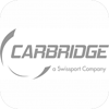 Carbridge website