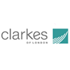 Clarkes of London website
