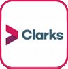 Clarks website