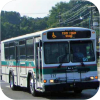 CTS - Clarksville Transit System