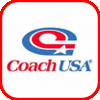 Coach USA website