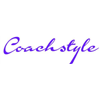 Coachstyle