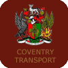 Coventry Transport