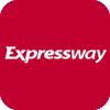Expressway website