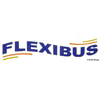 Flexibus Community Transport