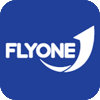 FlyOne