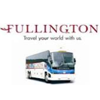 Fullington website