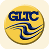 Greater Lynchburg Transit Company website