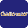 Galloway Coaches