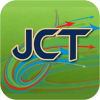 Johnson City Transit website