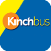 Kinch bus website