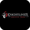 Knightliner