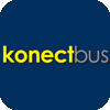 Konectbus