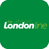 Londonline 702
