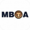 MBTA website