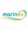 Marineo website