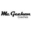 McGeehan Coaches, Donegal - services 40,490 & 492 0n Bus Eireann website