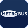 Metrobus website