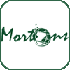 Mortons website