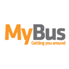 MyBus Community Transport