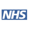 NHS Shuttle: Hartlepool - North Tees University Hospitals link