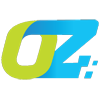 OZbus - Transit Graphics