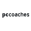 P C Coaches