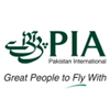 Pakistan International Airways