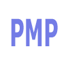 PMP Videos