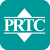 PRTC - Potomac and Rappahannock Transportation Commission website