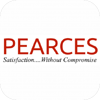 Pearce's website